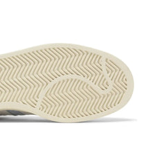 campus_00s_ambient_sky_2023_8