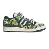 adidas_forum_84_low_bape_30th_anniversary_green_camo_2023_1