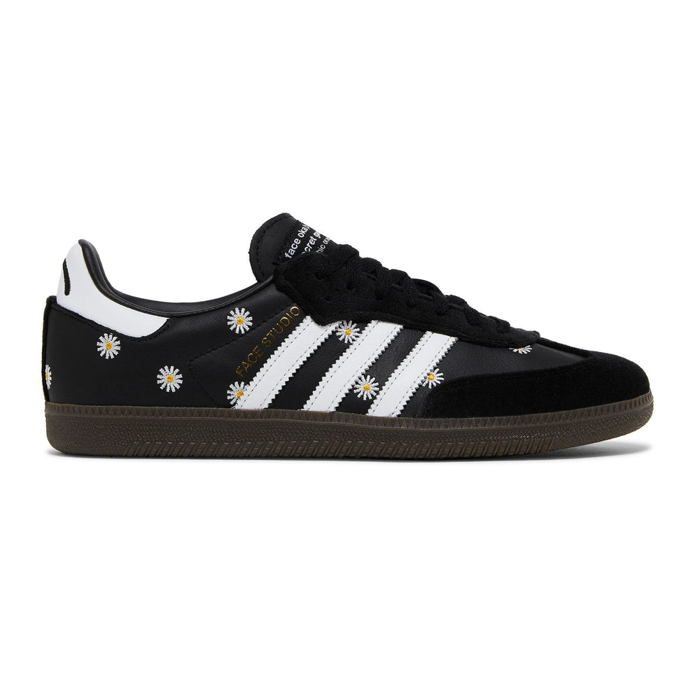 adidas_samba_atmos_face_2022_1
