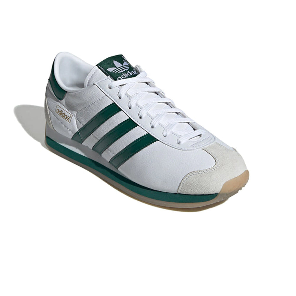 adidas_country_2_white_collegiate_green_2024_2