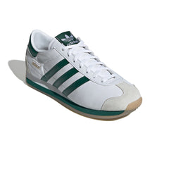 adidas_country_2_white_collegiate_green_2024_2