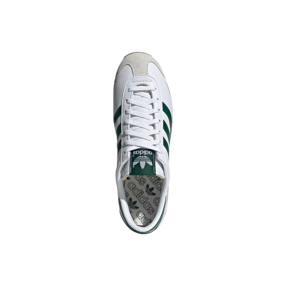 adidas_country_2_white_collegiate_green_2024_4