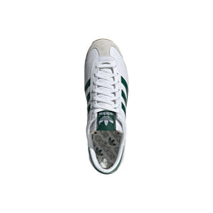 adidas_country_2_white_collegiate_green_2024_4