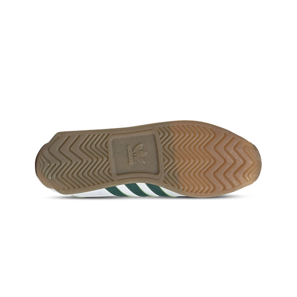 adidas_country_2_white_collegiate_green_2024_6