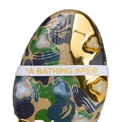 adidas_predator_elite_foldover_tongue_fg_bape_green_camo_2025_12