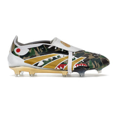 adidas_predator_elite_foldover_tongue_fg_bape_green_camo_2025_1