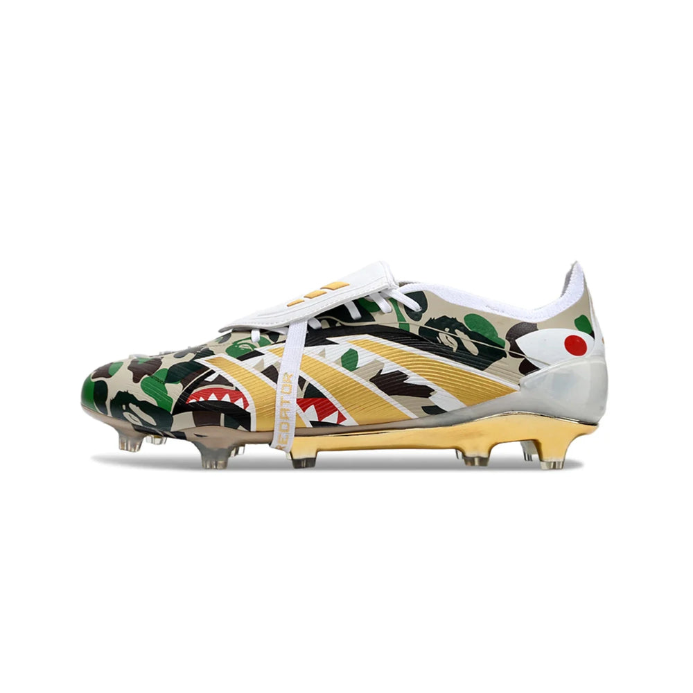 adidas_predator_elite_foldover_tongue_fg_bape_green_camo_2025_3