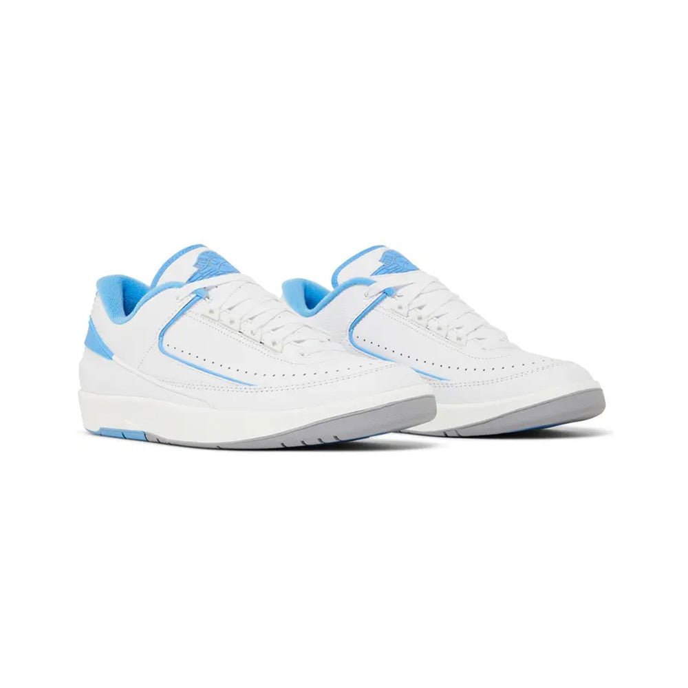 air-jordan-2-retro-low-‘unc’-(2023)-2