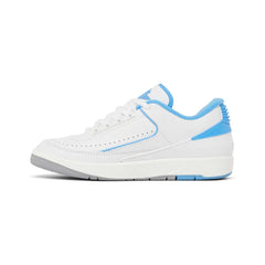 air-jordan-2-retro-low-‘unc’-(2023)-3