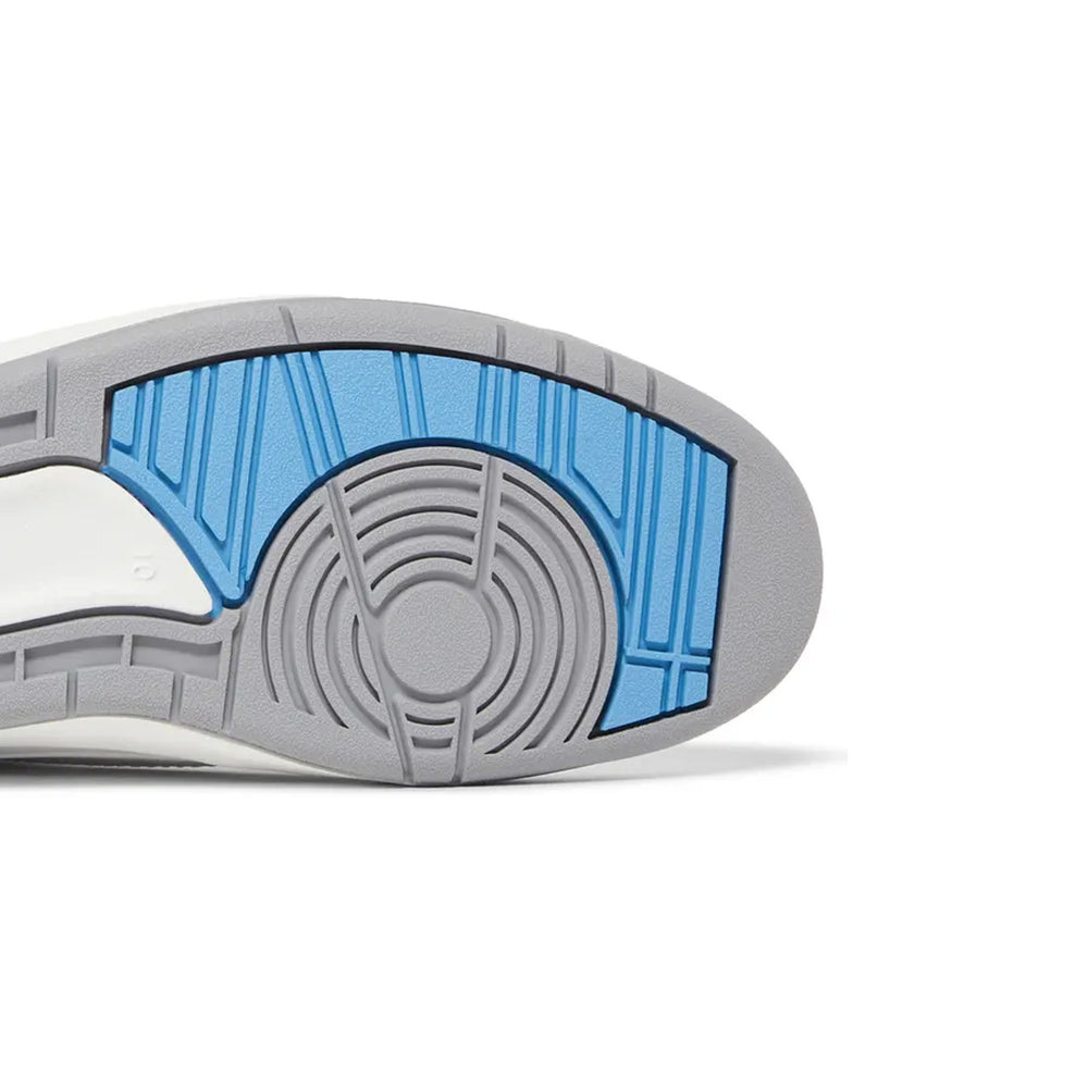 air-jordan-2-retro-low-‘unc’-(2023)-7