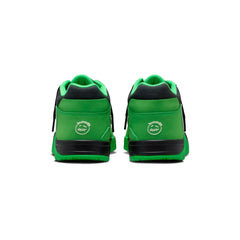 air_jordan_cj1_t_rexx_travis_scott_green_spark_2026_4