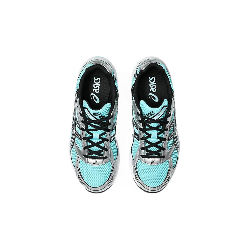 asics_gel_1130_larimar_blue_pure_silver_2025_4