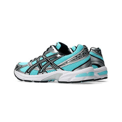 asics_gel_1130_larimar_blue_pure_silver_2025_6