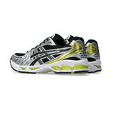 asics_gel_kayano_14_black_lemon_spark_2024_4