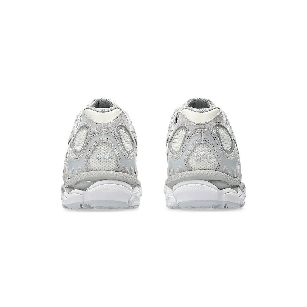 asics_gel_nyc_cream_cloud_grey_2024_4