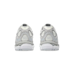 asics_gel_nyc_cream_cloud_grey_2024_4
