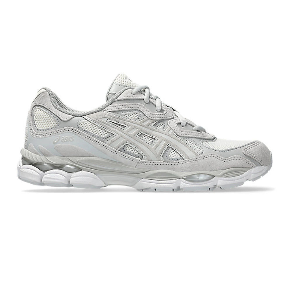 asics_gel_nyc_cream_cloud_grey_2024_1