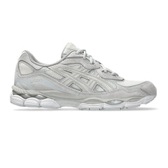 asics_gel_nyc_cream_cloud_grey_2024_1