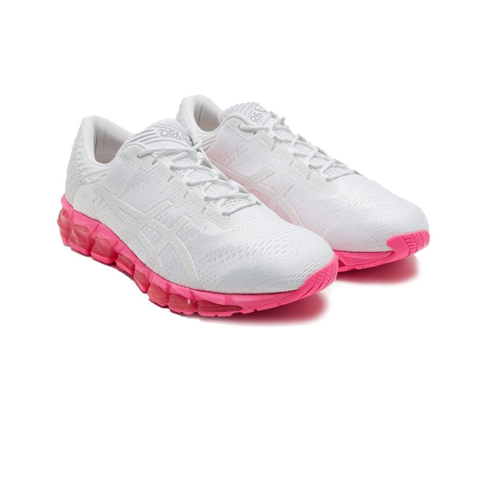 asics_gel_quantum_360_5_jacquard_2