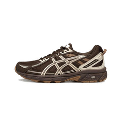 asics_gel_venture_6_cream_coffee_brown_3