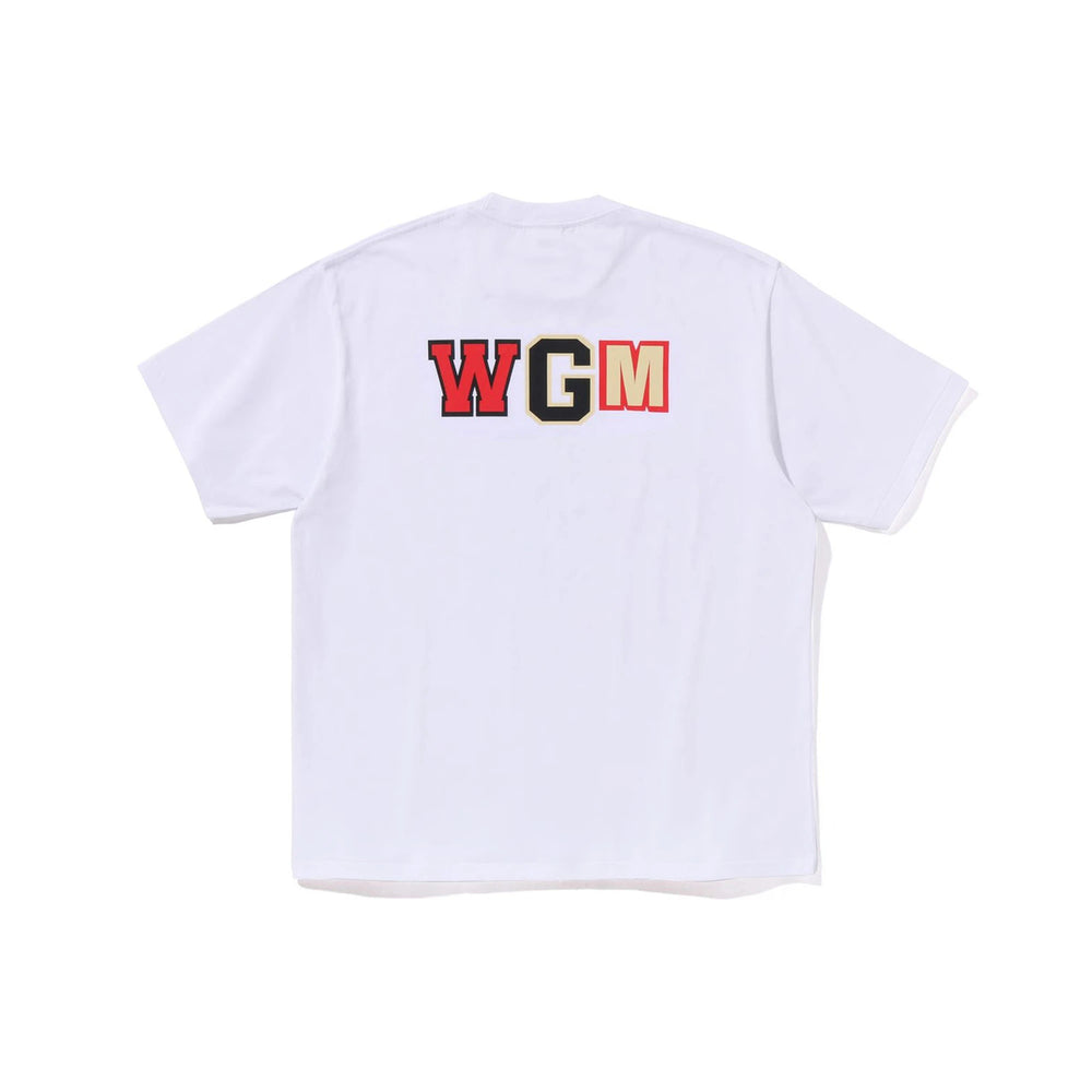 bape_shark_china_tee_white_2024_2