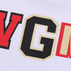 bape_shark_china_tee_white_2024_3