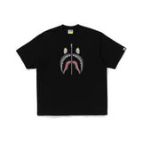 bape_shark_malaysia_tee_black_2025_1