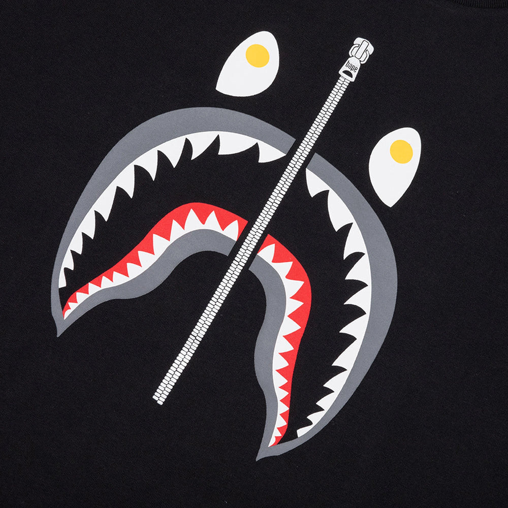 bape_shark_malaysia_tee_black_2025_3