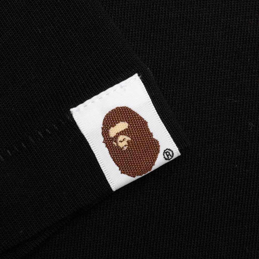 bape_shark_malaysia_tee_black_2025_5