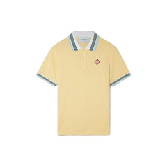 casablanca_classic_pique_polo_pale_yellow_1
