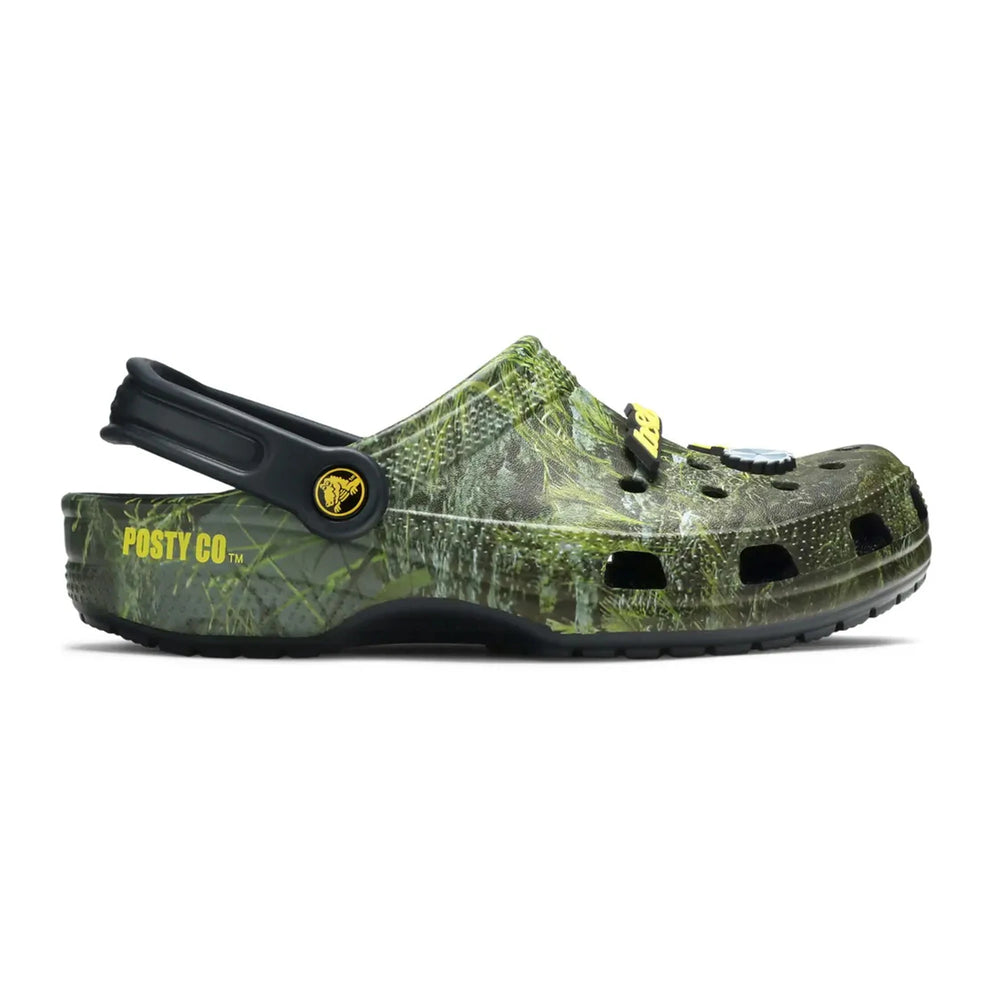 crocs_post_malone_x_clog_postyco_green_australia_exclusive_2019_1