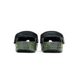 crocs_post_malone_x_clog_postyco_green_australia_exclusive_2019_4
