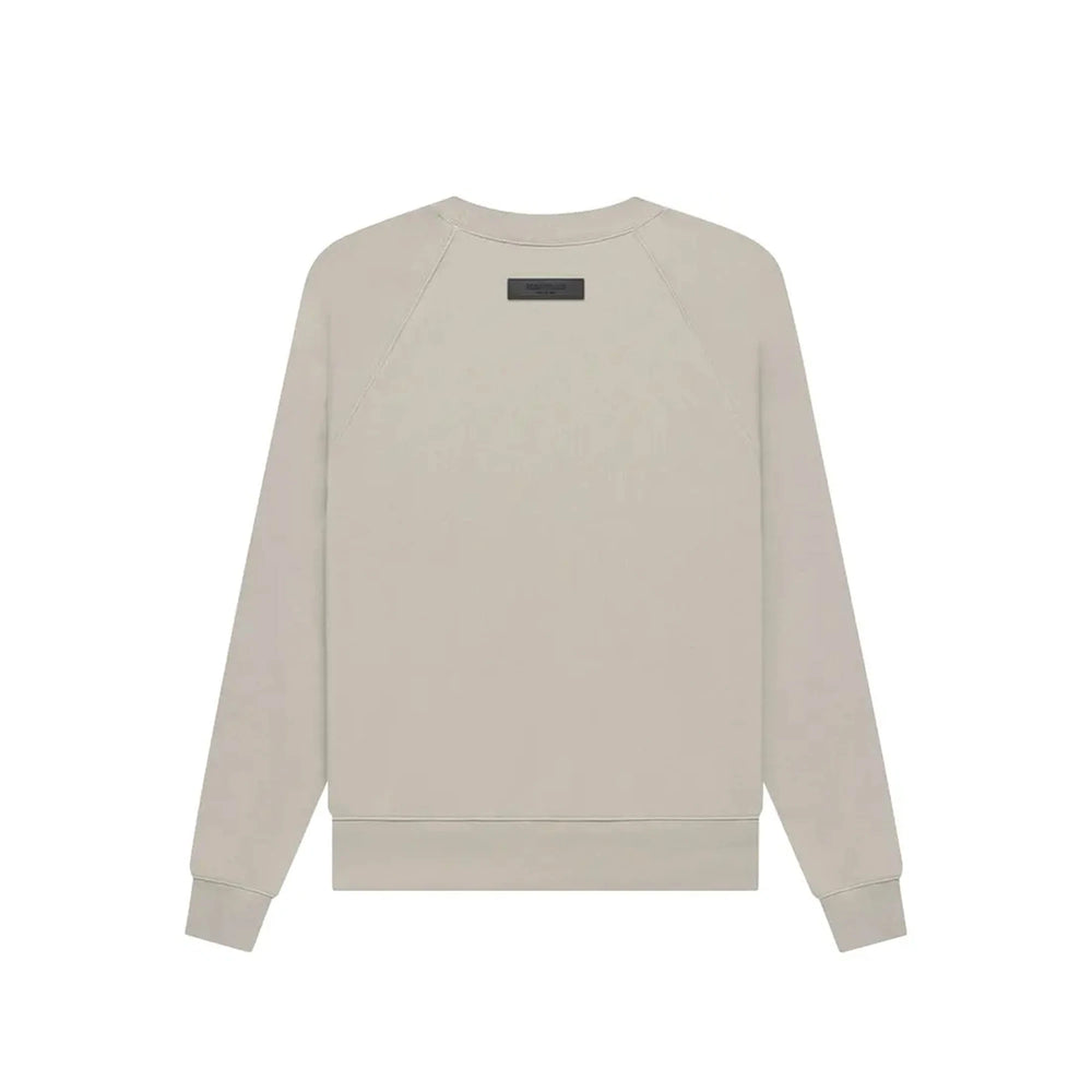 essentials_crewneck_smoke_2022_2