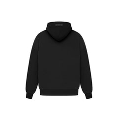 essentials_hoodie_black_ss23_2
