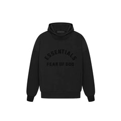 essentials_hoodie_black_ss23_1