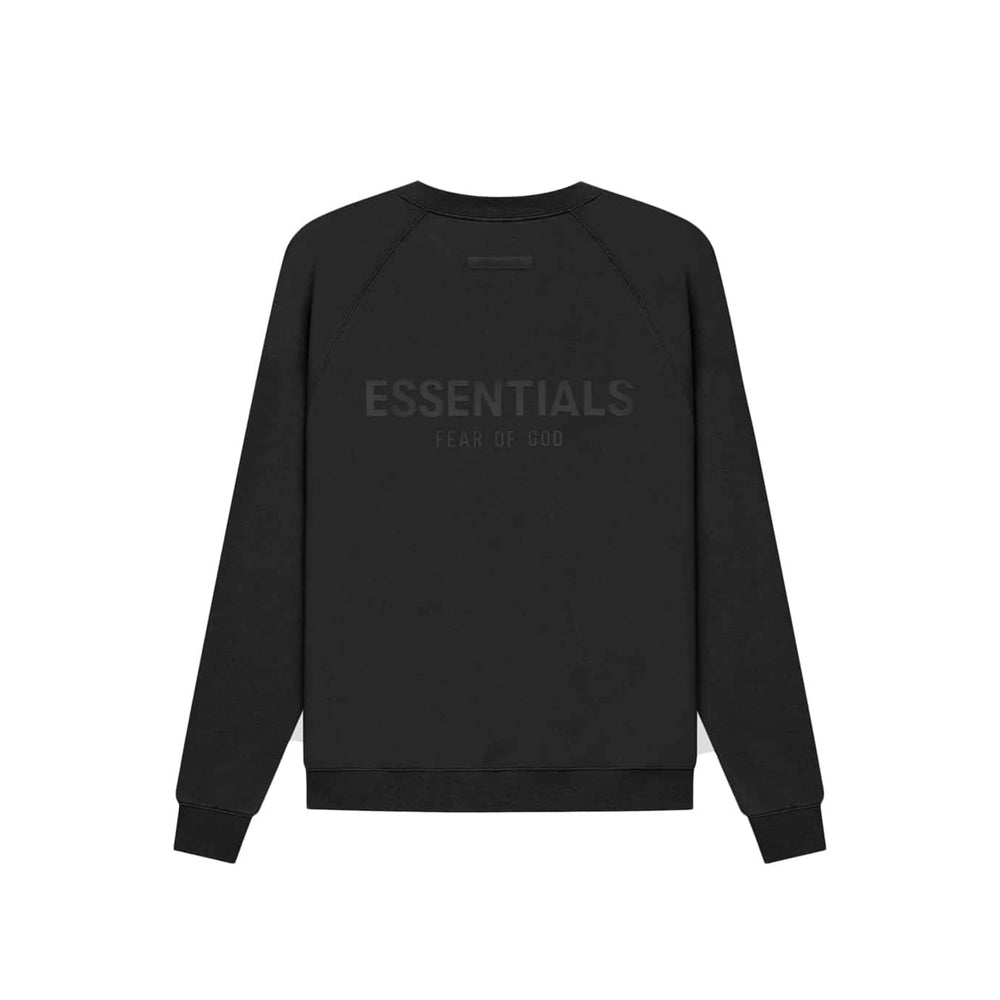 essentials_pull_over_crewneck_black_ss21_1