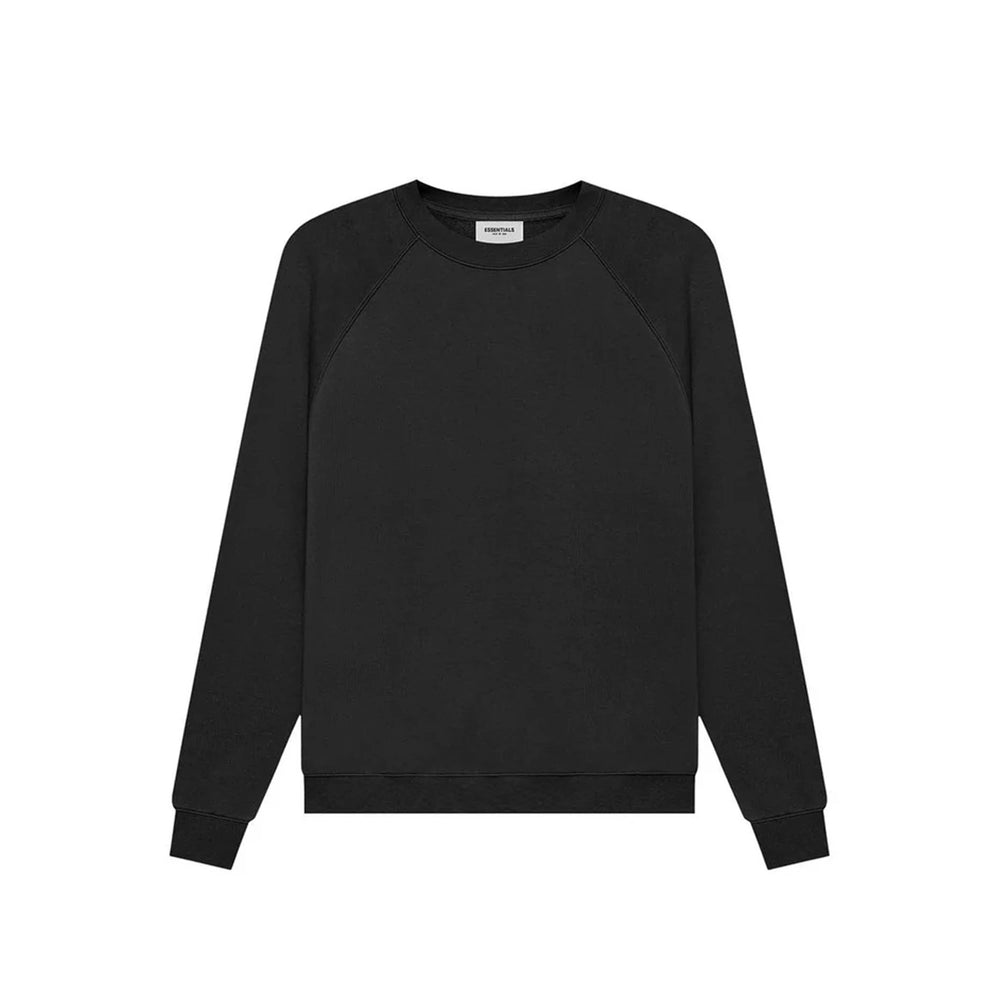 essentials_pull_over_crewneck_black_ss21_2