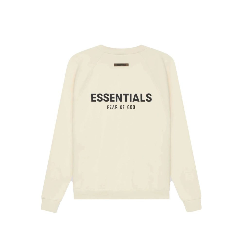 essentials_pull_over_crewneck_cream_ss21_1