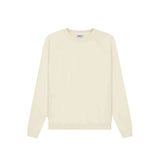 essentials_pull_over_crewneck_cream_ss21_2