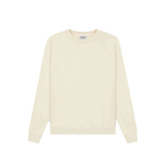 essentials_pull_over_crewneck_cream_ss21_2