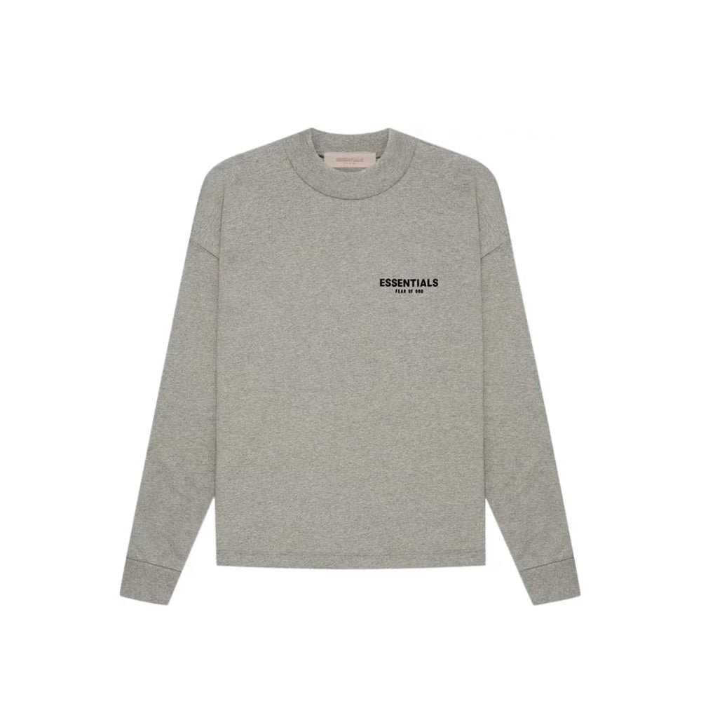 essentials_pull_over_crewneck_dark_oatmeal_ss21_2