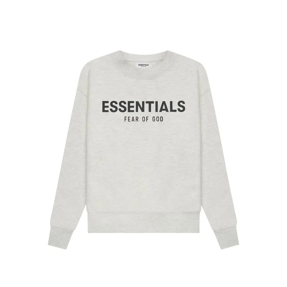 essentials_pull_over_crewneck_light_heather_oatmeal_ss21_1