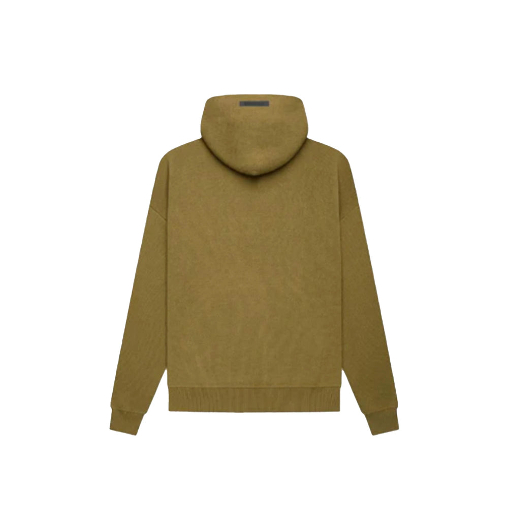 essentials_pull_over_hoodie_amber_fw21_2