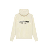 essentials_pull_over_hoodie_cream_ss21_1