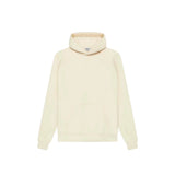 essentials_pull_over_hoodie_cream_ss21_2