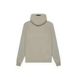 essentials_pull_over_hoodie_moss_ss21_1