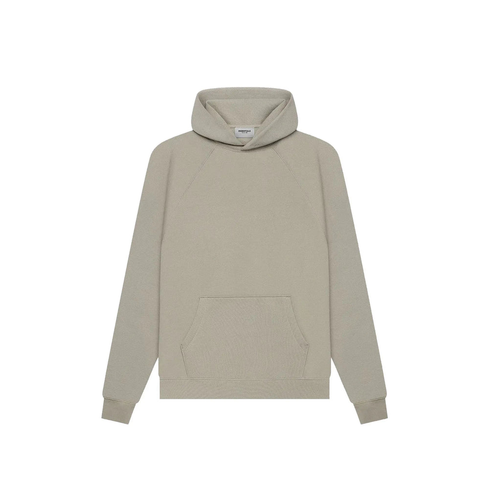 essentials_pull_over_hoodie_moss_ss21_2