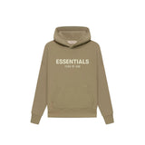 essentials_pull_over_hoodie_oak_ss22_1
