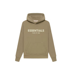 essentials_pull_over_hoodie_oak_ss22_1