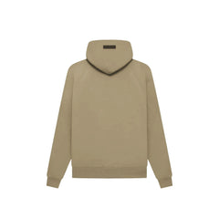 essentials_pull_over_hoodie_oak_ss22_2